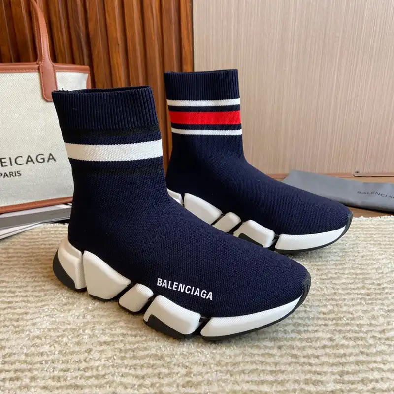 Affordable Balenciaga Shoes 2212PZ0006 0206