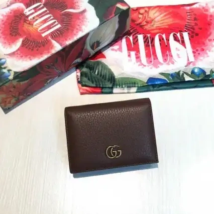 Affordable 20GUC0033 Gucci Bags 0221