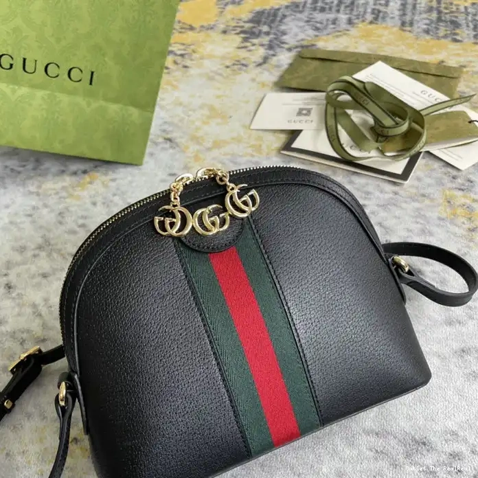 Cheap Bag Gucci 2201DJ0050 0221