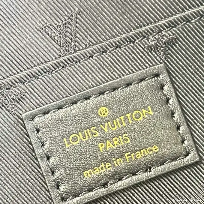 Cheap LV 2206YA0031 Bag 0218