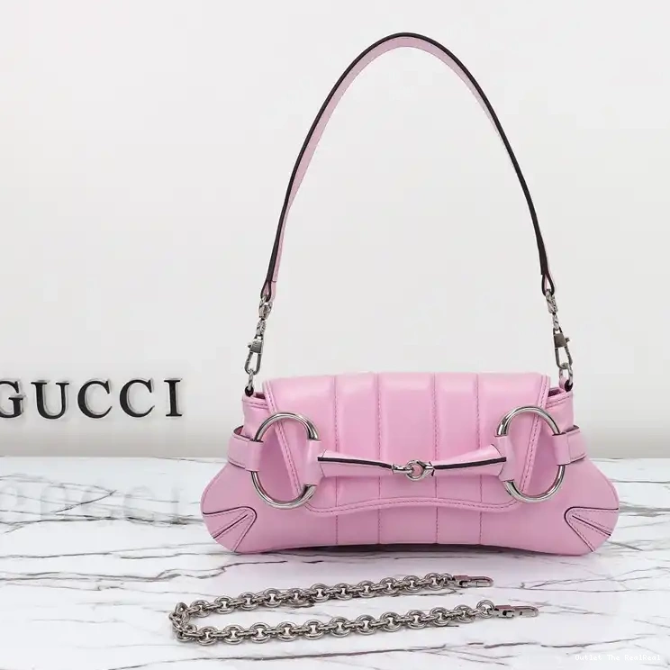 Cheap Gucci 2401YA0040 Bags 0209