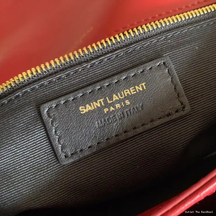 Cheap Bag 2212HS0104 YSL 0211