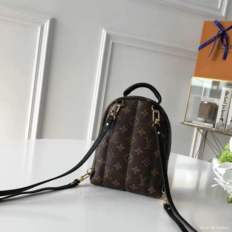 Affordable LV 19T1L0424 Bags 0224