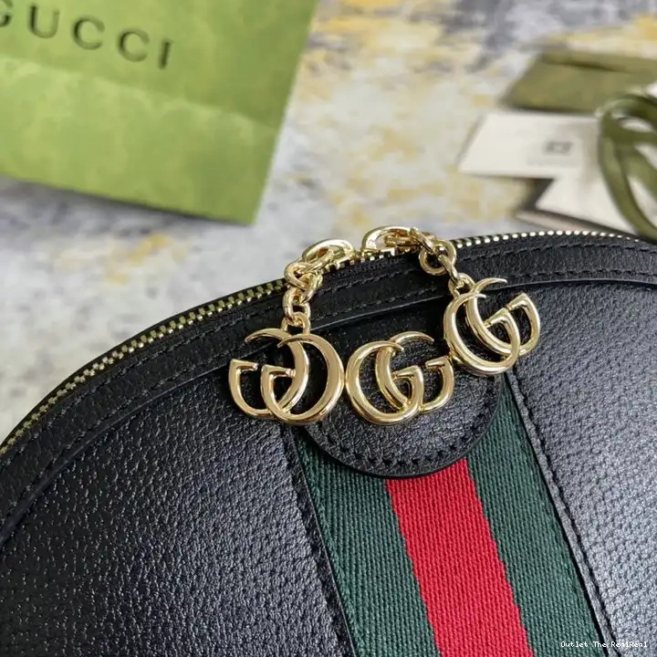 Cheap Bag Gucci 2201DJ0050 0221