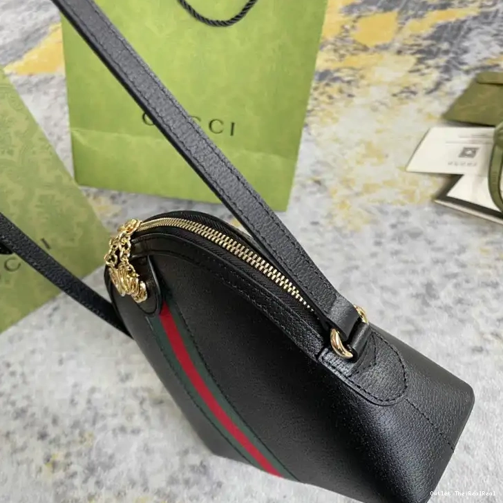 Cheap Bag Gucci 2201DJ0050 0221