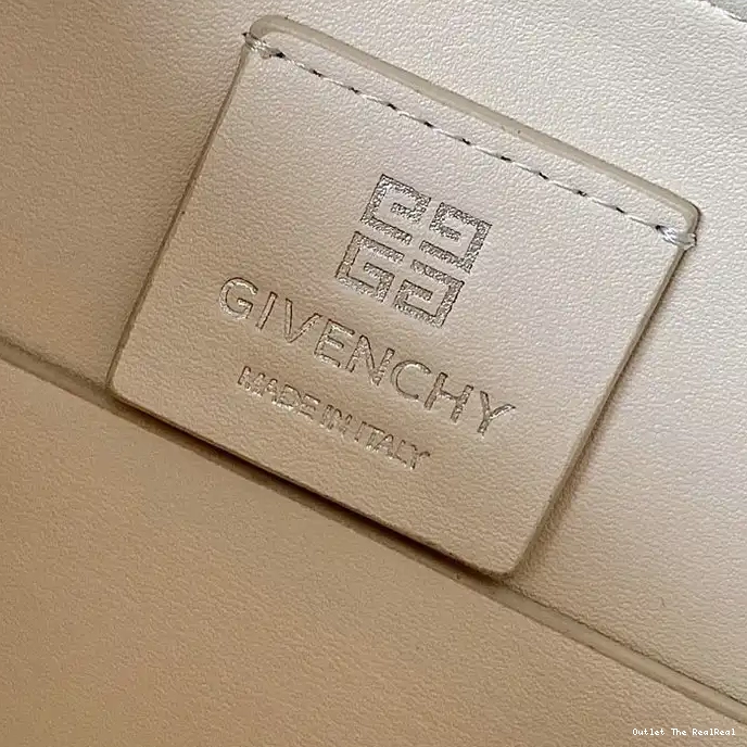 Cheap 2206RF0012 Givenchy Bag 0223