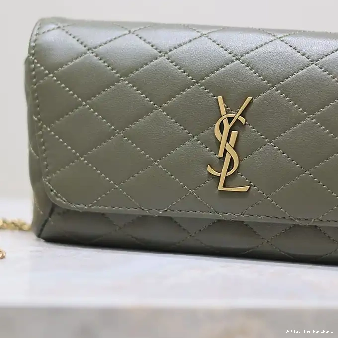 Affordable Bags 2409HS0054 YSL 0210