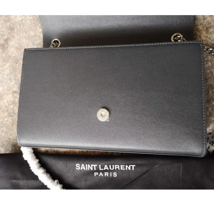 Affordable YSL 19B57Y0074 Bags 0210