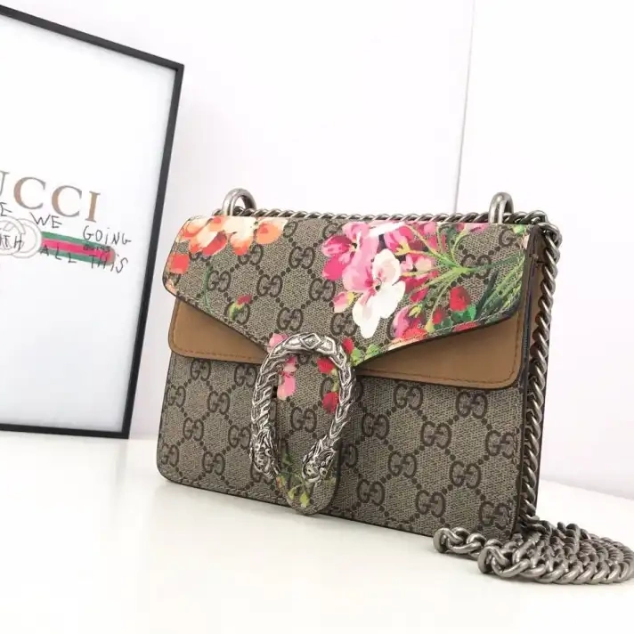 Cheap Bags 19B57G0040 Gucci 0212