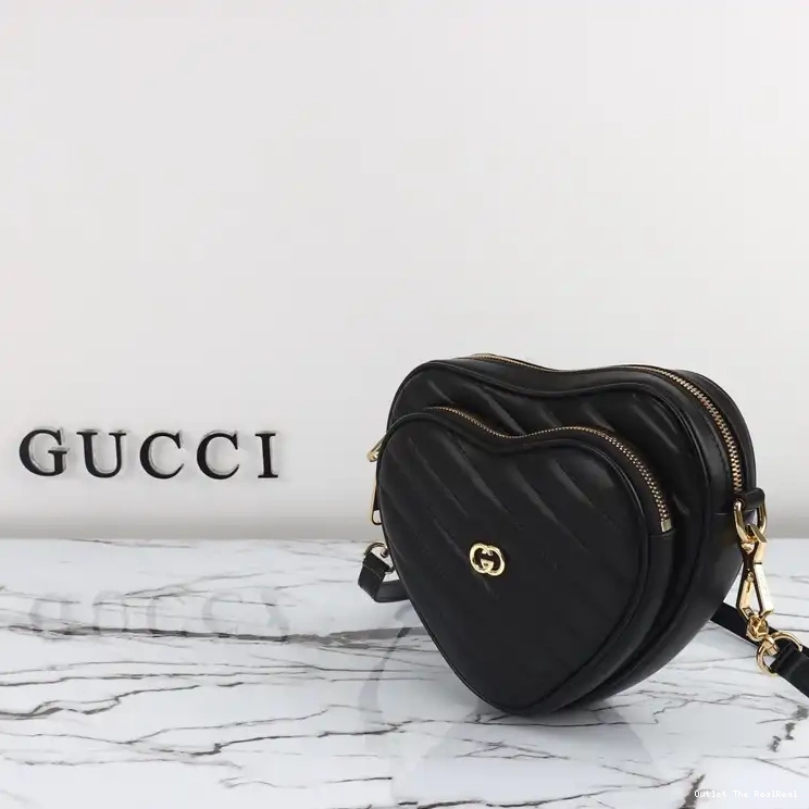 Cheap Bag 2309YA0034 Gucci 0210