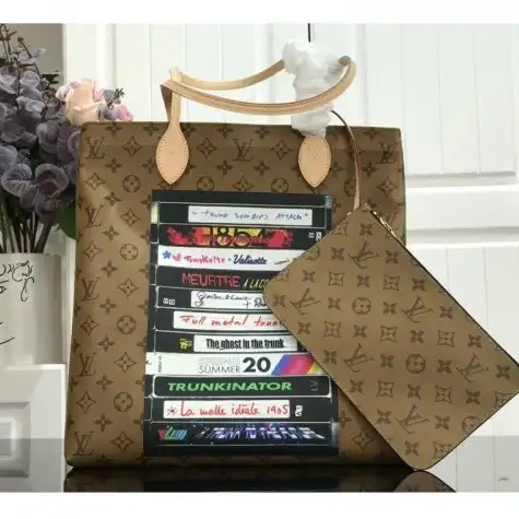 Cheap Bags LV 205FY0188 0219