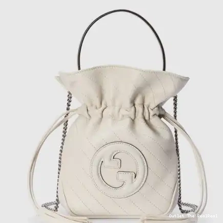 Affordable Gucci 2309YA0038 Bag 0224