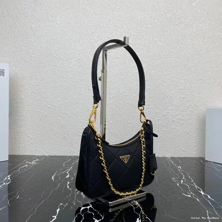 Affordable Prada 2309HT0008 Bag 0221