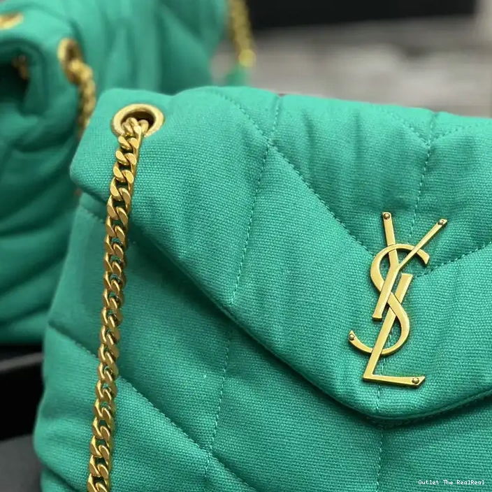 Affordable Bag YSL 2204HS0253 0210