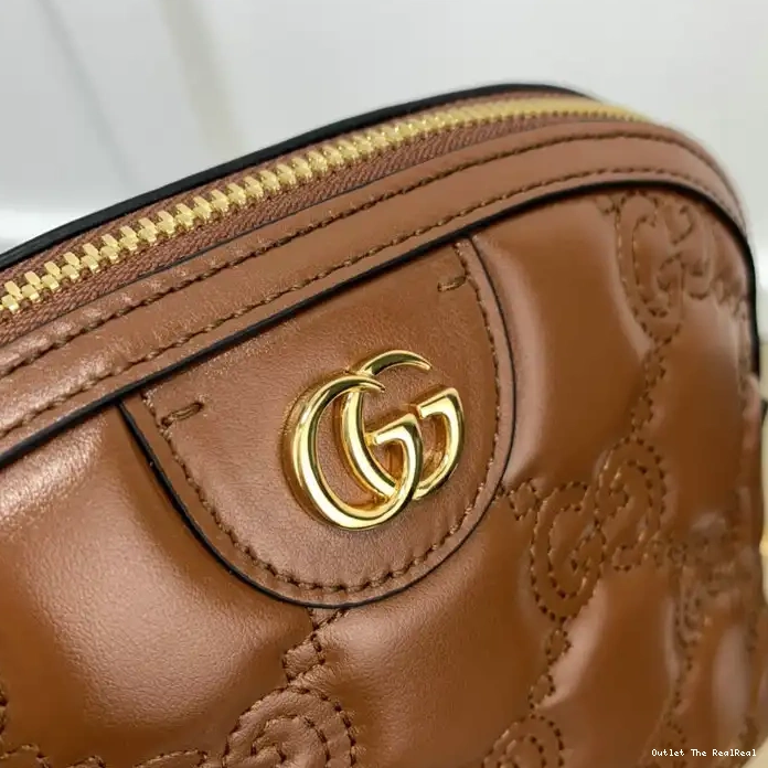 Cheap Gucci Bag 2208YA0032 0219