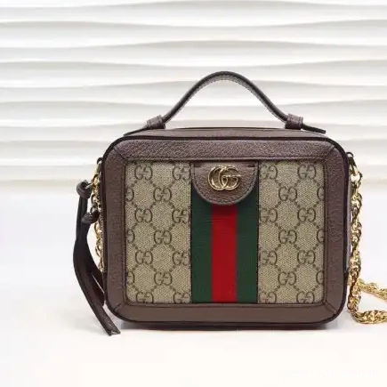 Affordable 20B570243 Bags Gucci 0221