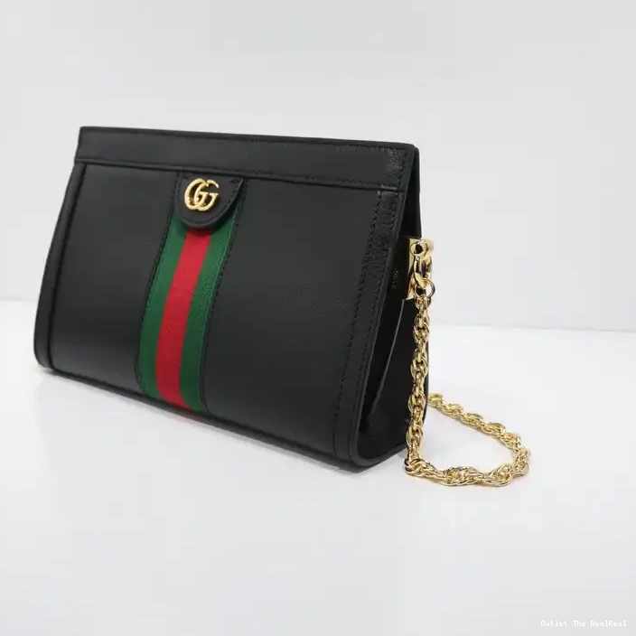 Affordable Bags 204B570076 Gucci 0225