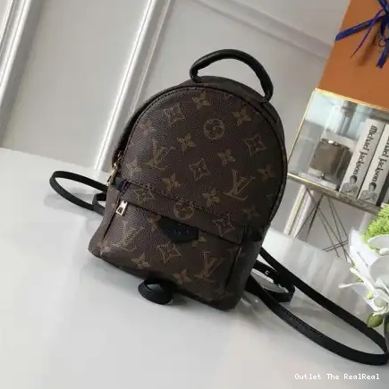 Affordable LV 19T1L0424 Bags 0224