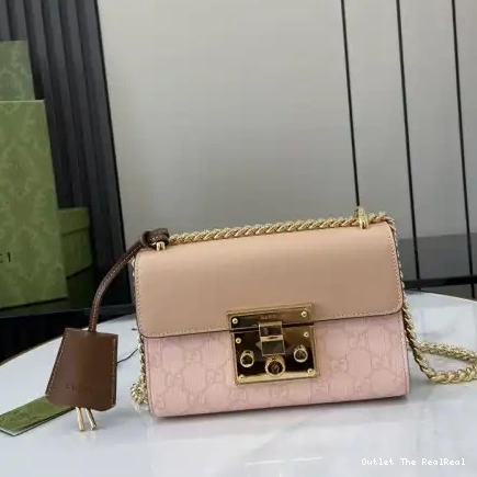 Cheap Gucci 2408YA0044 Bags 0217