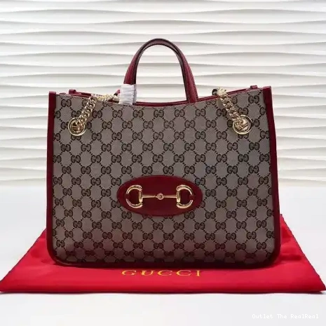 Cheap Bags Gucci 205B570050 0215