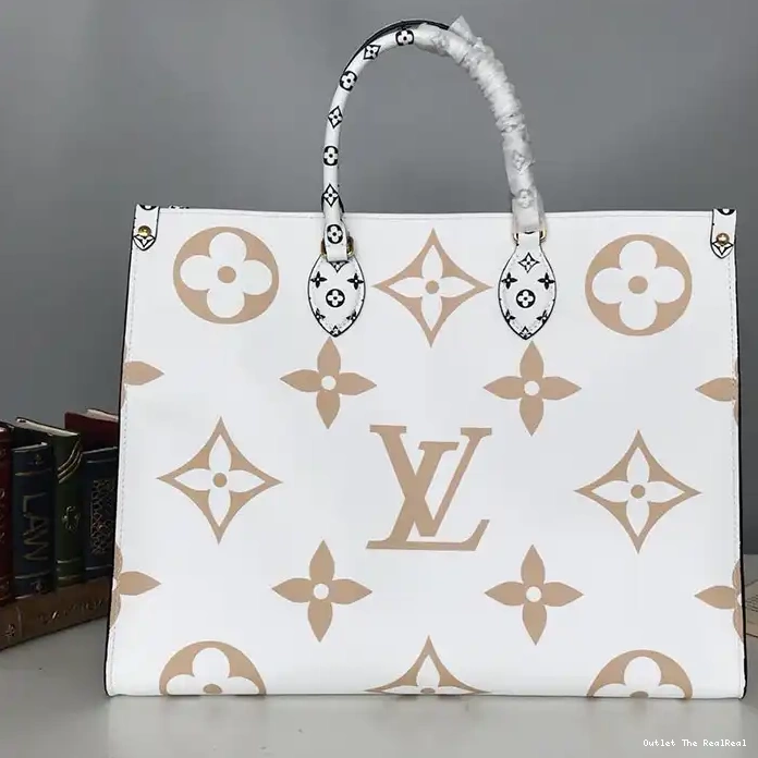 Affordable Bags LV 19T1L0701 0210