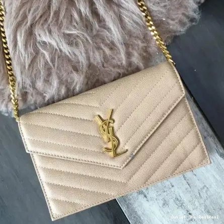 Affordable 19B57Y0051 Bags YSL 0211