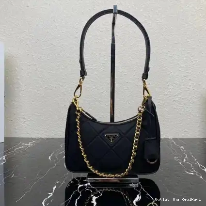 Affordable Prada 2309HT0008 Bag 0221