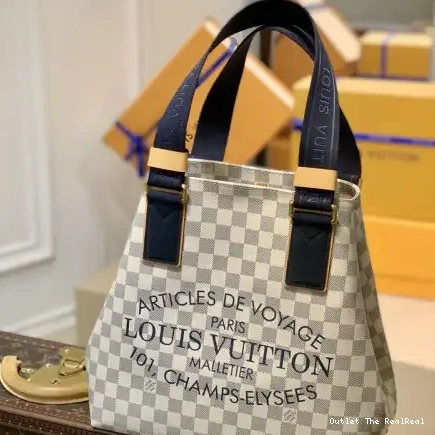 Affordable 2112DJ0037 Bag LV 0207