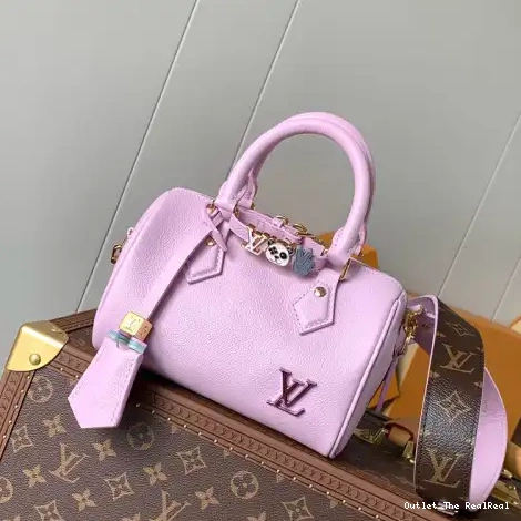 Affordable LV Bags 2409YA0186 0218