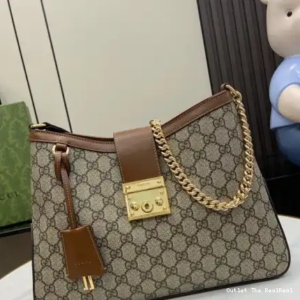 Cheap 2407YA0193 Gucci Bags 0220