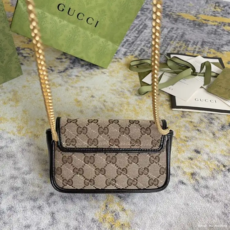 Affordable Bag Gucci 2211DJ0062 0223