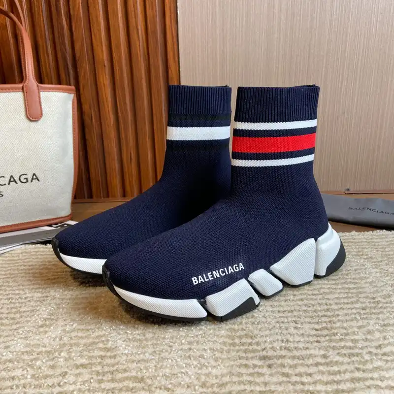 Affordable Balenciaga Shoes 2212PZ0006 0206