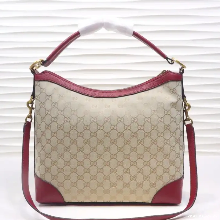 Affordable Gucci Bags 19B57B0099 0207