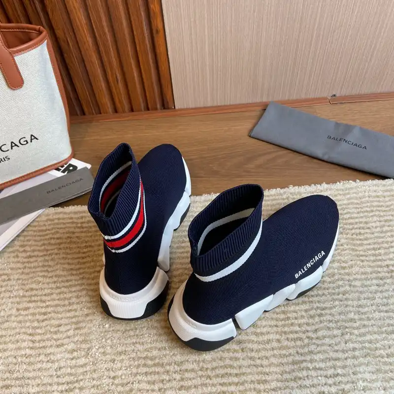 Affordable Balenciaga Shoes 2212PZ0006 0206