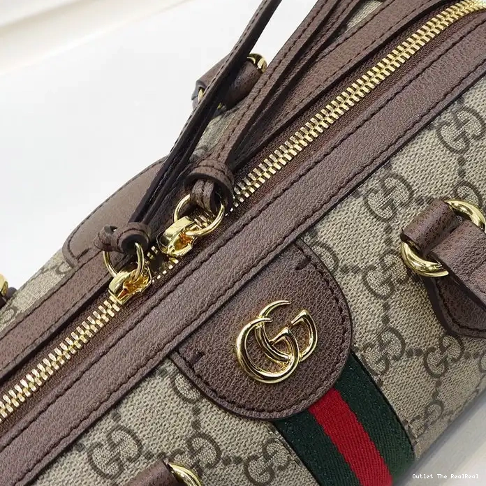 Cheap Gucci Bag 20DJ11061 0216