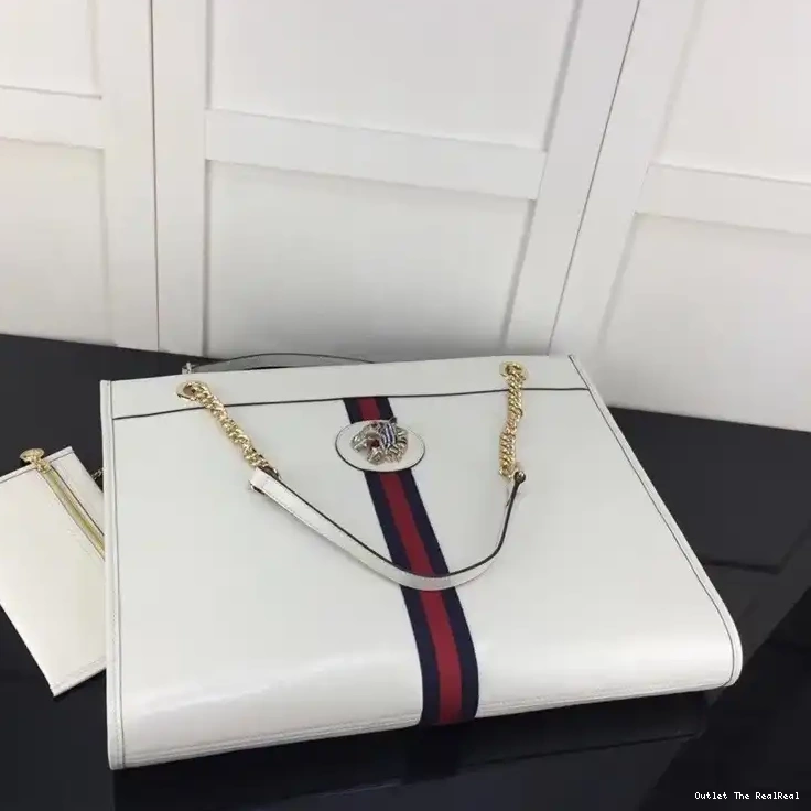 Cheap Gucci 2210YA0066 Bag 0223