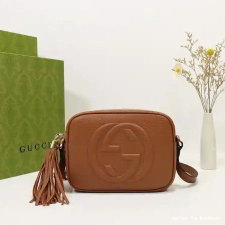 Affordable Bag 2112DJ0017 Gucci 0219