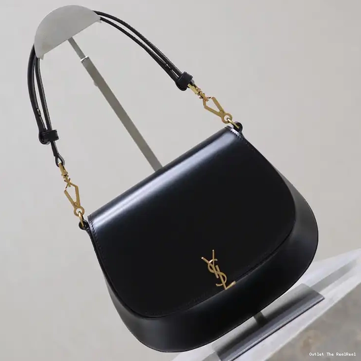 Affordable 2409HS0058 YSL Bags 0211