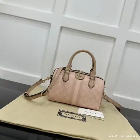 Cheap Gucci 2407YZ0296 Bags 0221