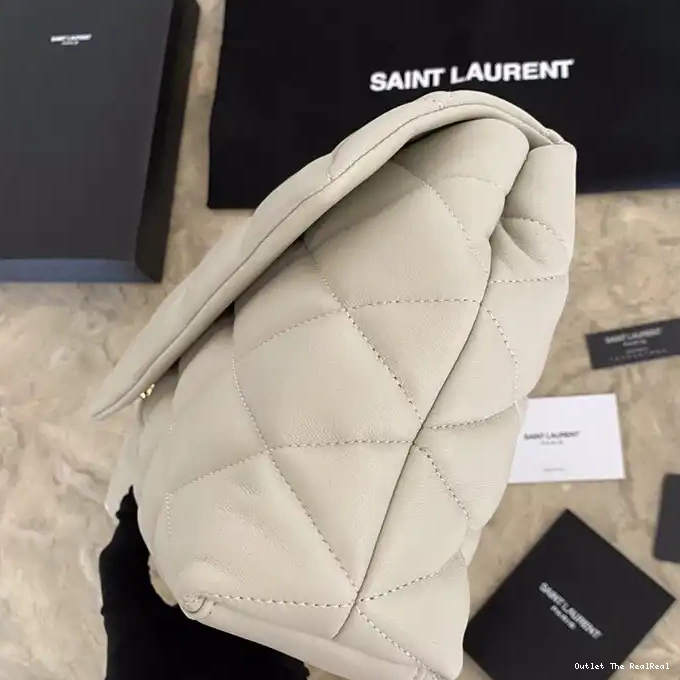 Affordable YSL 2212HS0133 Bag 0215