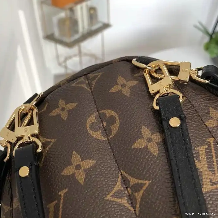 Affordable LV 19T1L0424 Bags 0224