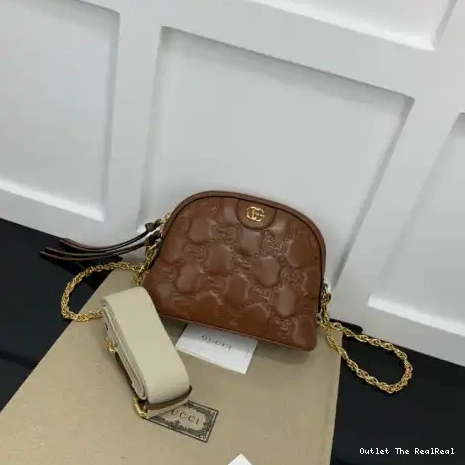 Cheap Gucci Bag 2208YA0032 0219