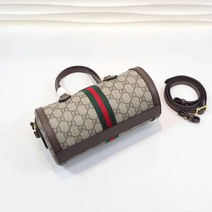 Cheap Gucci Bag 20DJ11061 0216