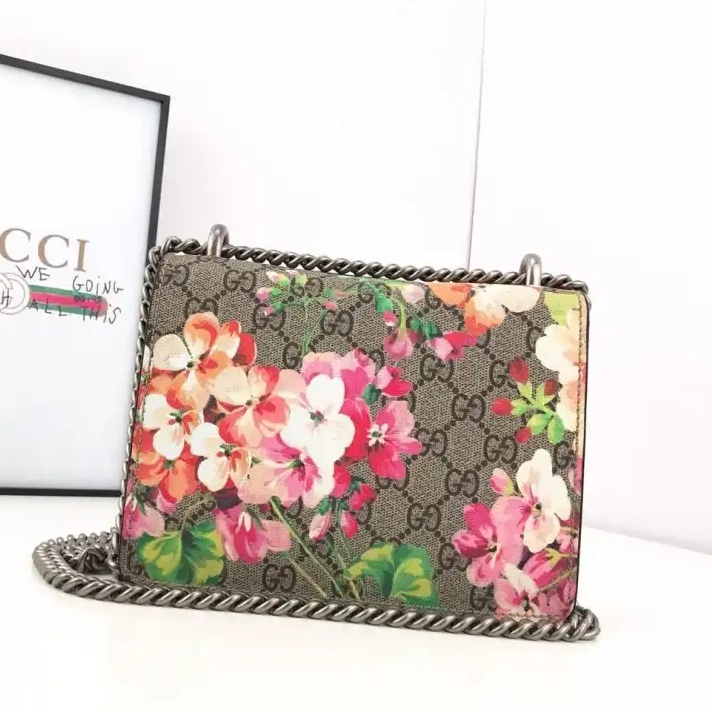 Cheap Bags 19B57G0040 Gucci 0212