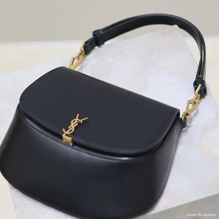 Affordable 2409HS0058 YSL Bags 0211