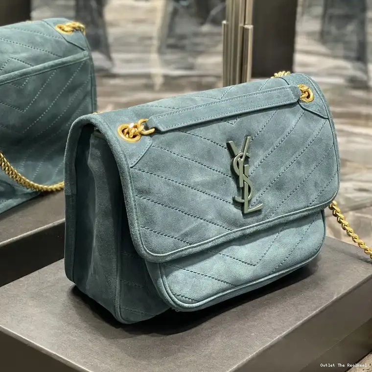 Affordable YSL Bags 2111FY0040 0213