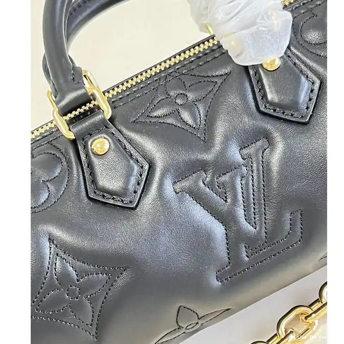 Cheap LV 2206YA0031 Bag 0218