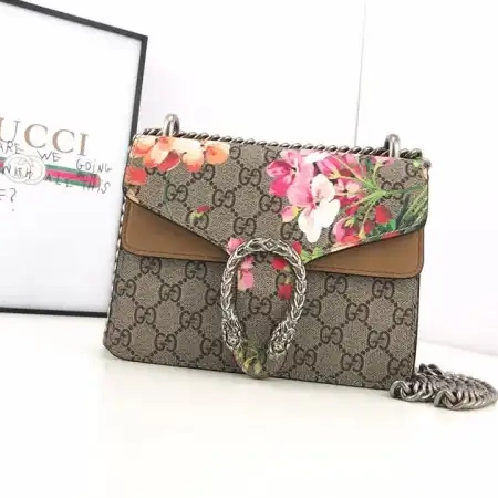 Cheap Bags 19B57G0040 Gucci 0212