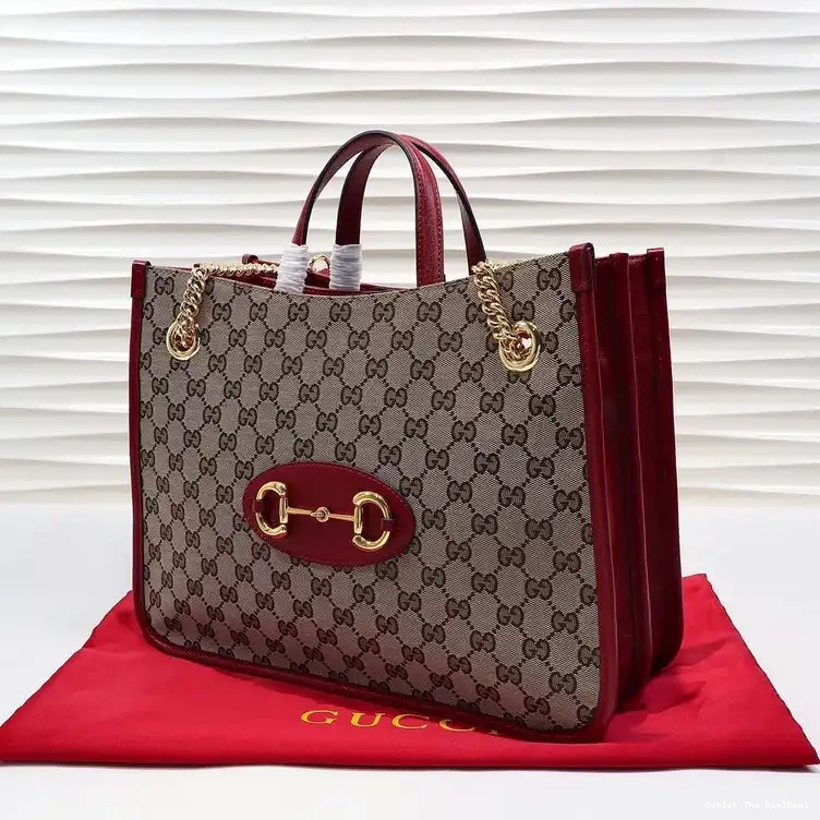 Cheap Bags Gucci 205B570050 0215