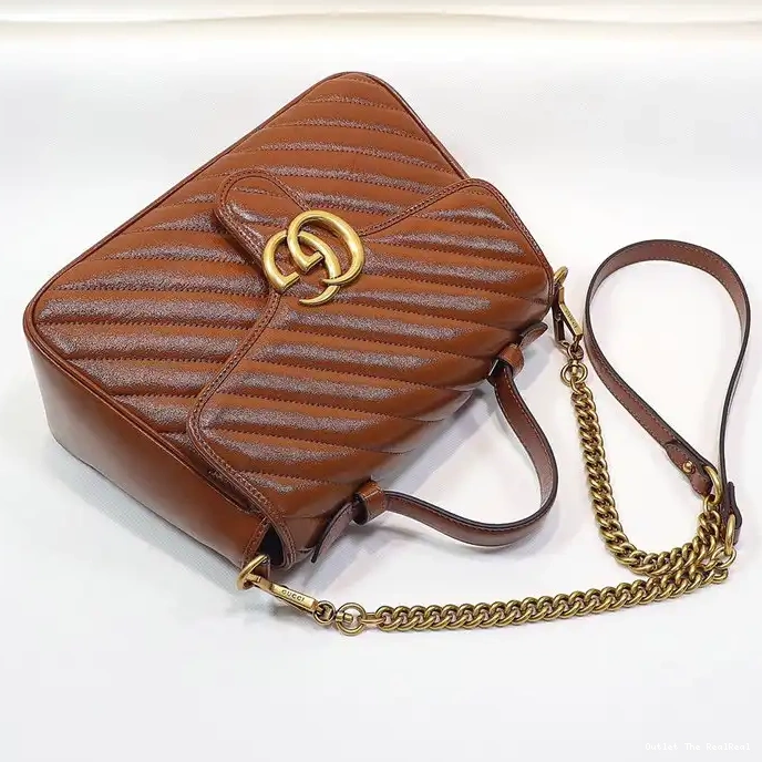 Cheap Bags Gucci 2012SH0008 0221